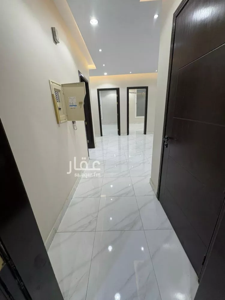 شقة للبيع في شارع ابي سعد الكرماني, حي الريان, مدينة جدة, منطقة مكة المكرمة صورة 3