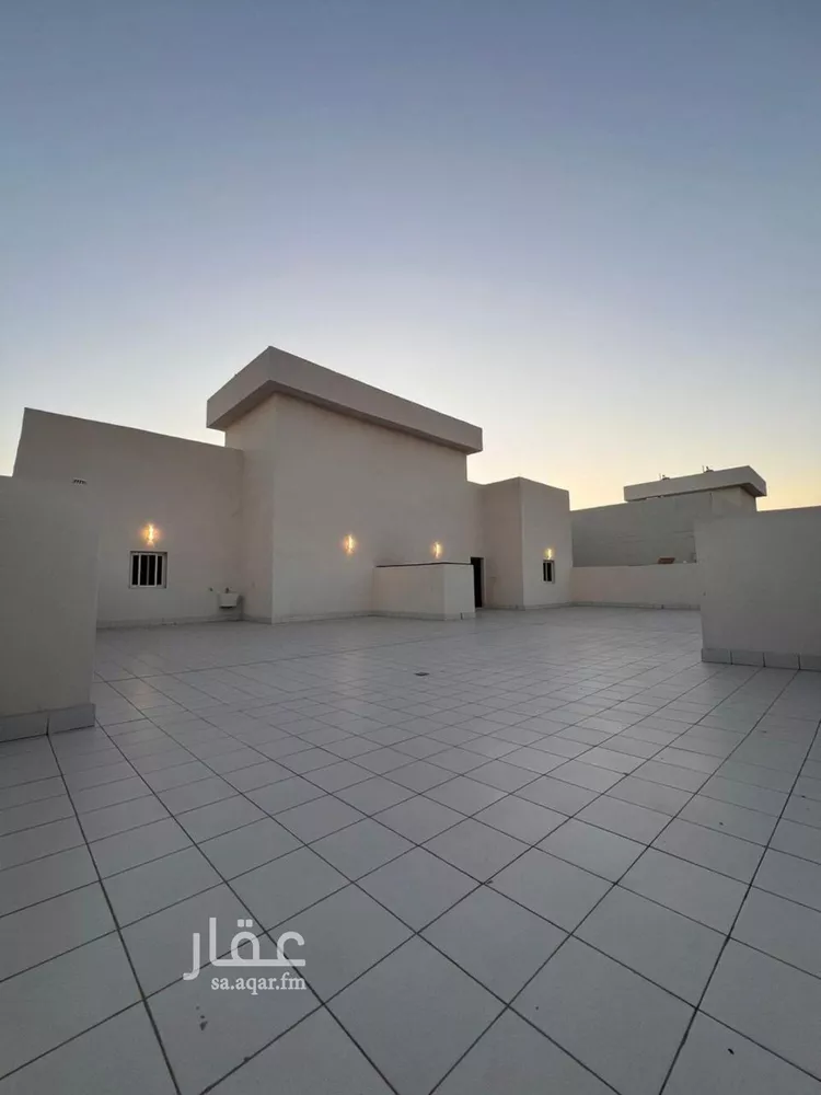دور للبيع في شارع ابي سعد الكرماني, حي الريان, مدينة جدة, منطقة مكة المكرمة صورة 2