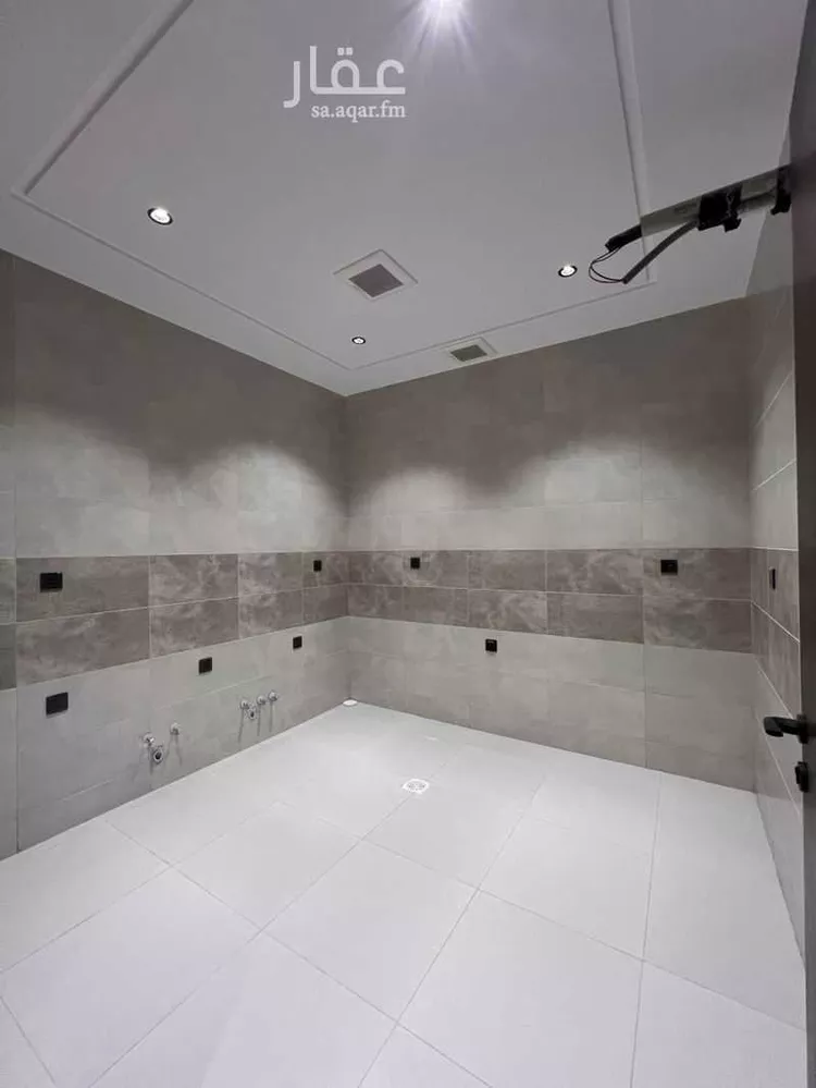 شقة للبيع في شارع يحيى الإدريسي, حي الريان, مدينة جدة, منطقة مكة المكرمة صورة 3