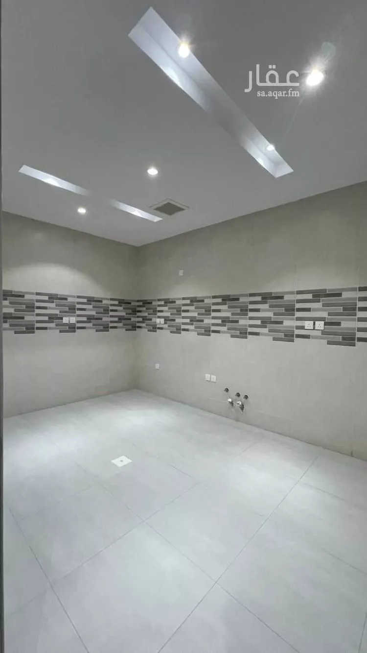 Apartment for Sale in Jeddah An Nuzhah صورة 4