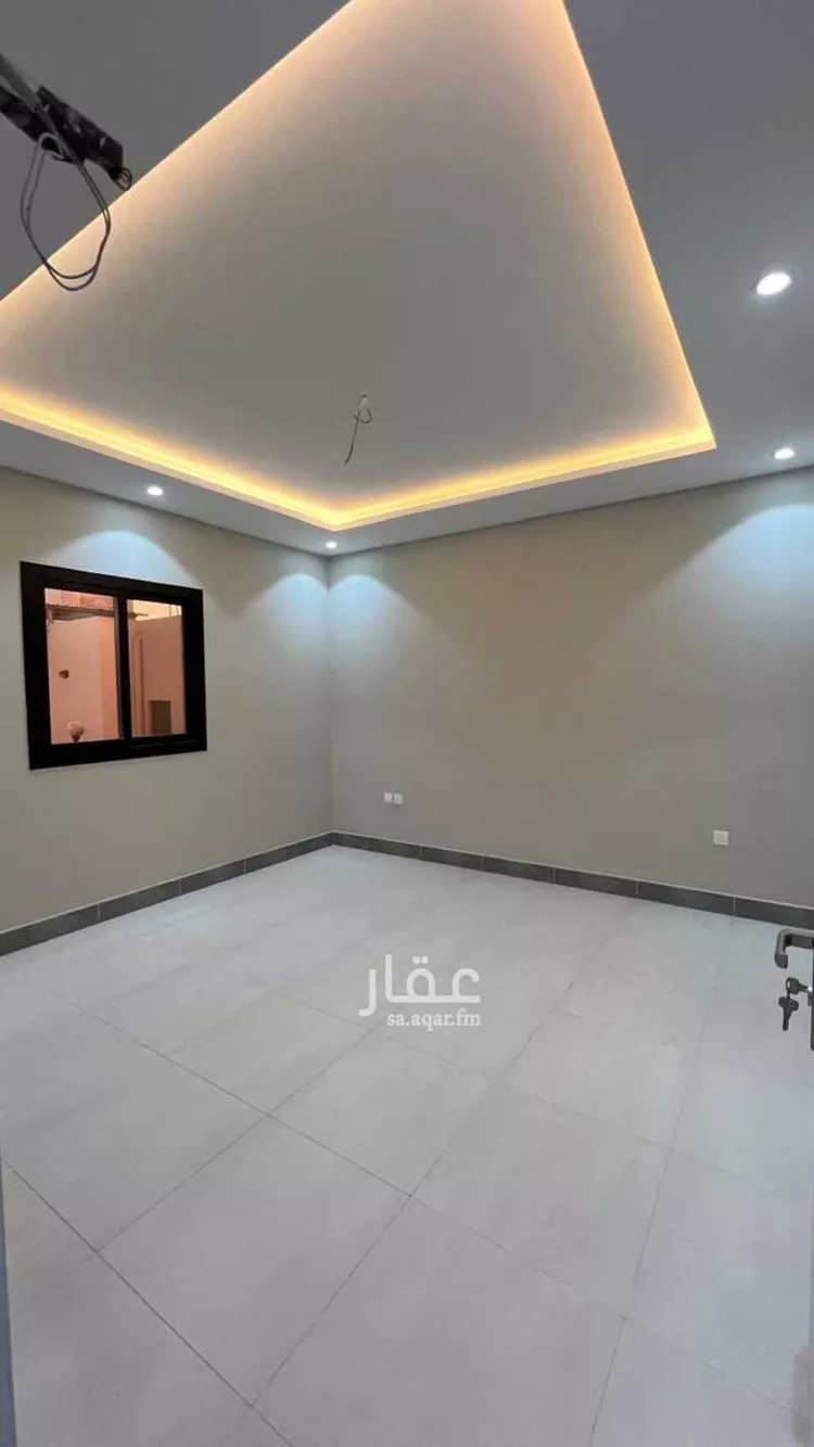 Apartment for Sale in Jeddah An Nuzhah صورة 3