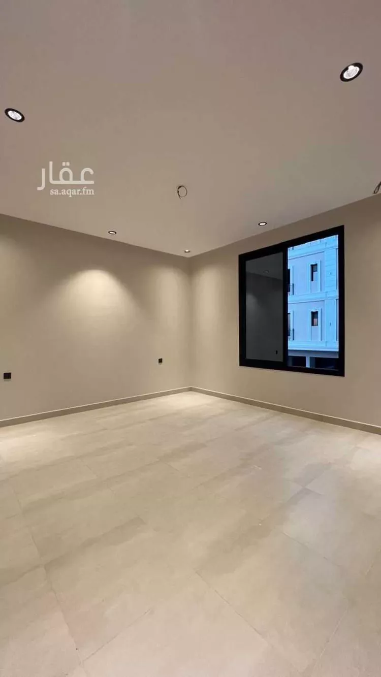 Apartment for Sale in Jeddah Ar Rayan