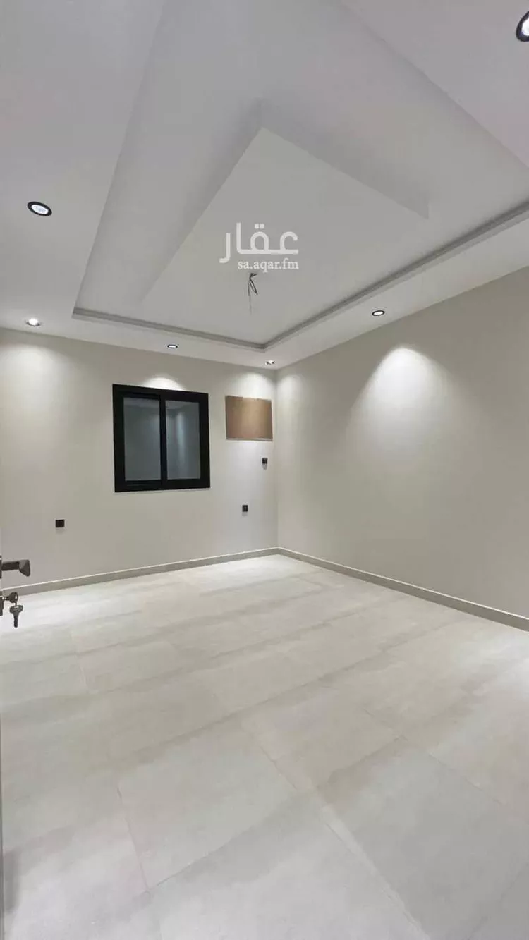 شقة للبيع في شارع ابن مجاهد, حي الريان, مدينة جدة, منطقة مكة المكرمة صورة 3