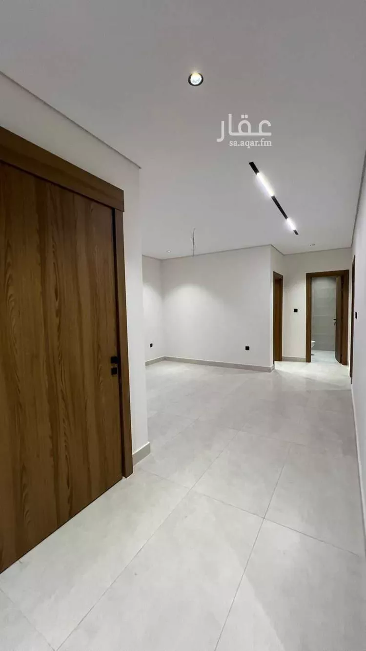شقة للبيع في شارع بسر ابن ارطاة, حي الريان, مدينة جدة, منطقة مكة المكرمة 11
