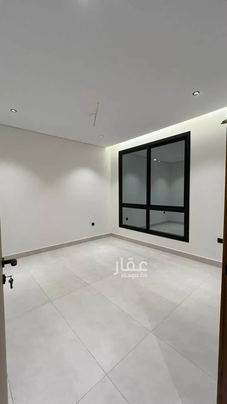 شقة للبيع في شارع بسر ابن ارطاة, حي الريان, مدينة جدة, منطقة مكة المكرمة 11