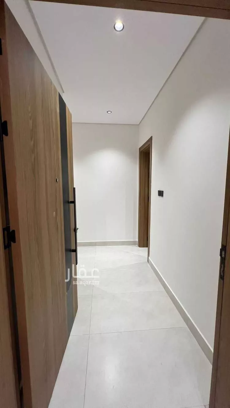 شقة للبيع في شارع يحيى الإدريسي, حي الريان, مدينة جدة, منطقة مكة المكرمة صورة 2