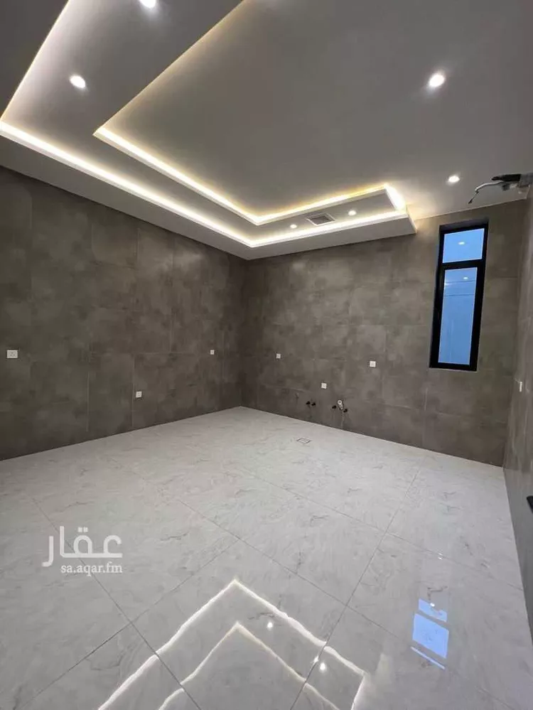 فيلا للبيع في شارع عبدالعزيز ال معمر, حي الياقوت, مدينة جدة, منطقة مكة المكرمة 18