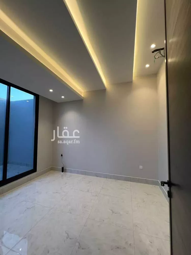 فيلا للبيع في شارع عبدالعزيز ال معمر, حي الياقوت, مدينة جدة, منطقة مكة المكرمة 22
