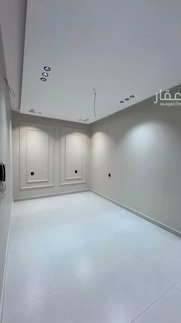 شقة للبيع في شارع بن شعيب الفارسي, حي الريان, مدينة جدة, منطقة مكة المكرمة صورة 3