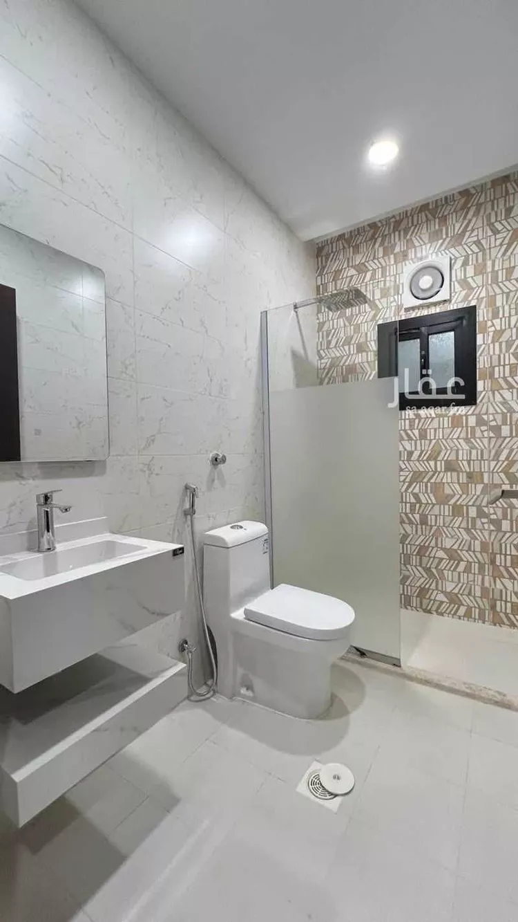 Apartment for Sale in Jeddah Ar Rayan