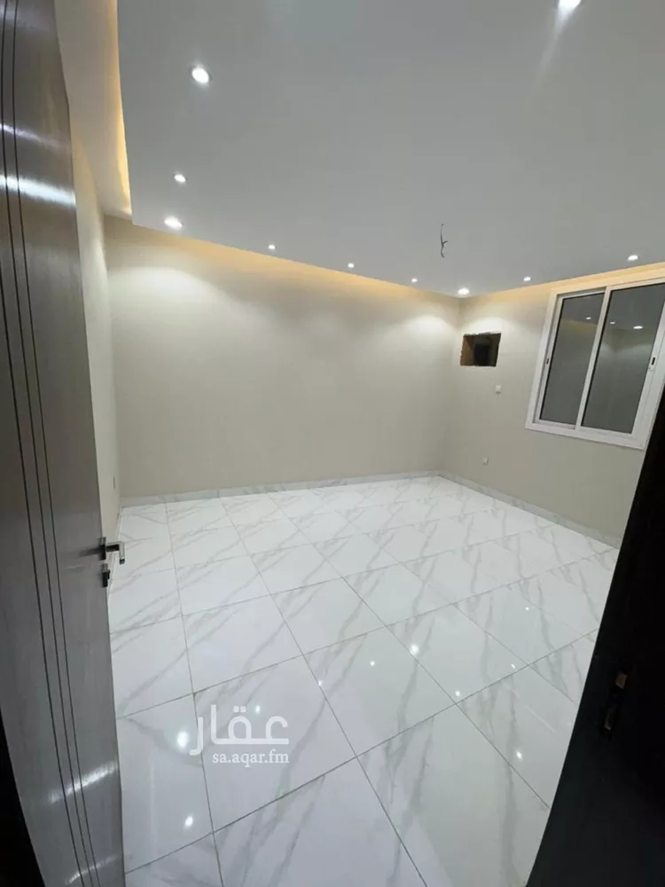 شقة للبيع في شارع ابي سعد الكرماني, حي الريان, مدينة جدة, منطقة مكة المكرمة
