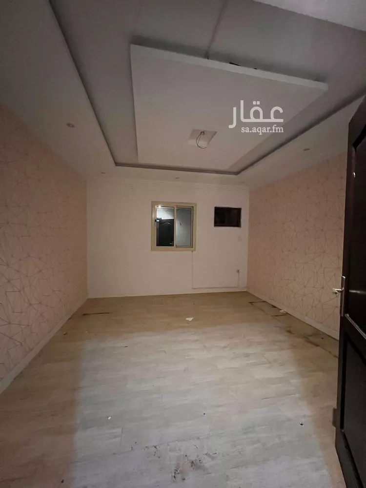 شقة للبيع في شارع المنذر العبدي, حي الريان, مدينة جدة, منطقة مكة المكرمة صورة 2