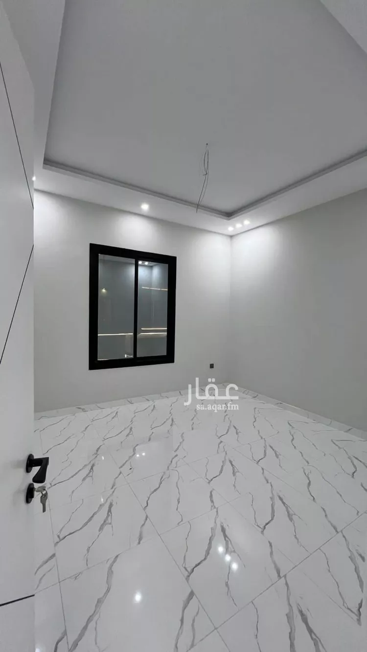 شقة للبيع في شارع عبد العزيز الربيعه, حي الريان, مدينة جدة, منطقة مكة المكرمة صورة 4