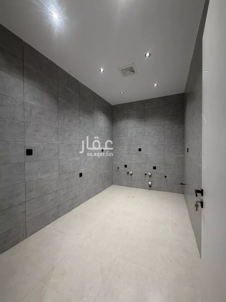 شقة للبيع في شارع أبي الجود, حي الريان, مدينة جدة, منطقة مكة المكرمة صورة 4