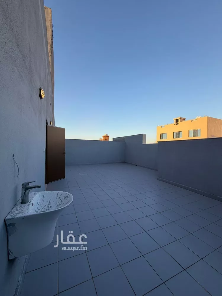 شقة للبيع في شارع ابي محمد الانصاري, حي الريان, مدينة جدة, منطقة مكة المكرمة صورة 3