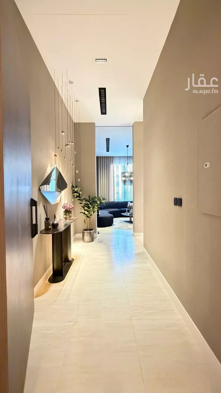 شقة للبيع في شارع حراء, حي النهضة, مدينة جدة, منطقة مكة المكرمة