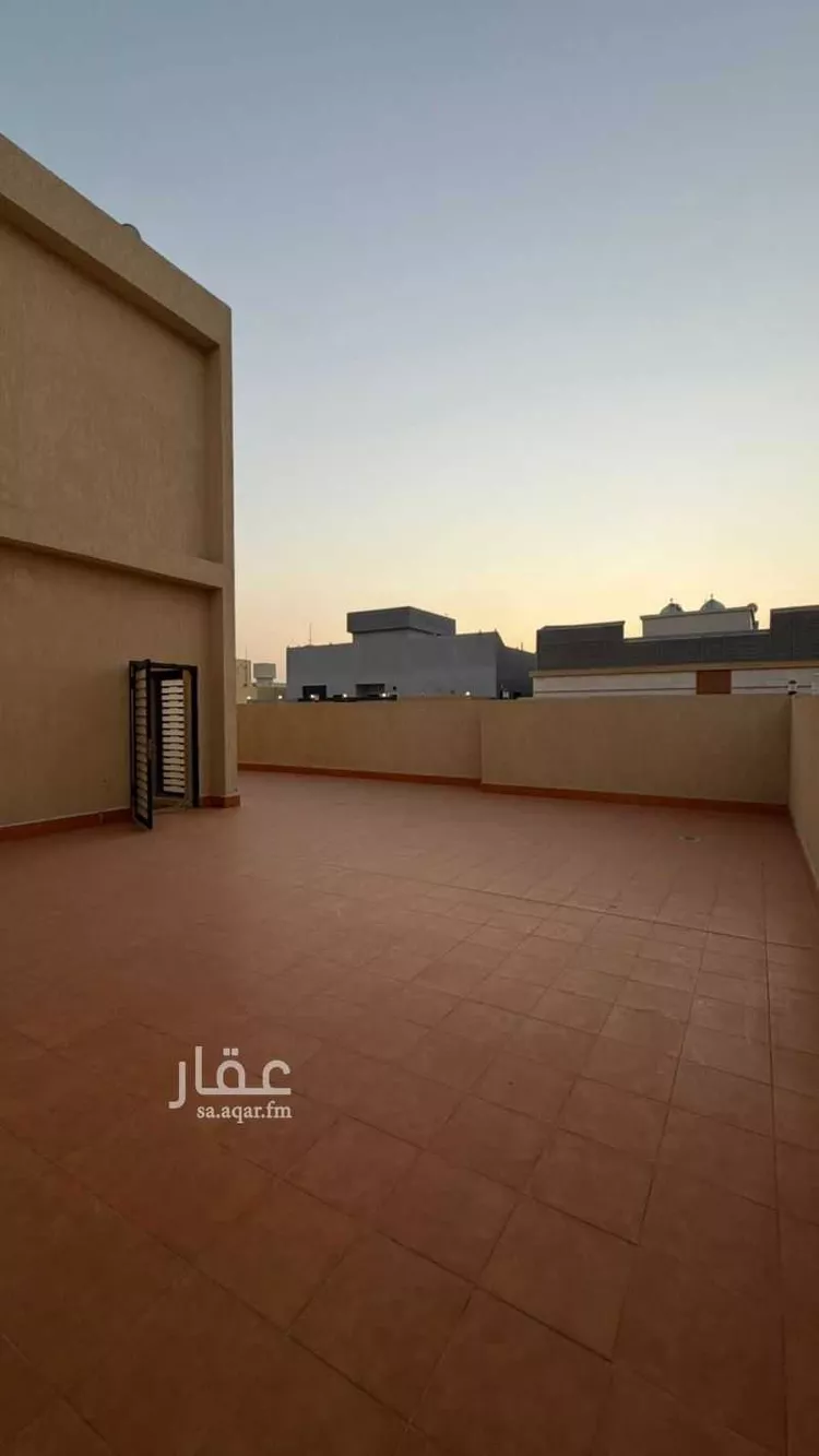 دور للبيع في شارع عبادة بن نسي, حي الريان, مدينة جدة, منطقة مكة المكرمة صورة 2