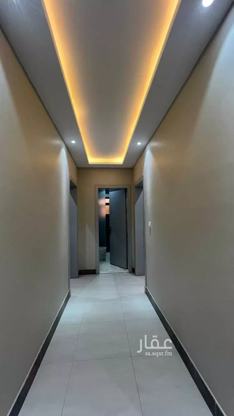 Apartment for Sale in Jeddah An Nuzhah