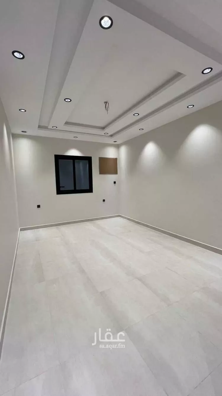 شقة للبيع في شارع ابن مجاهد, حي الريان, مدينة جدة, منطقة مكة المكرمة صورة 3