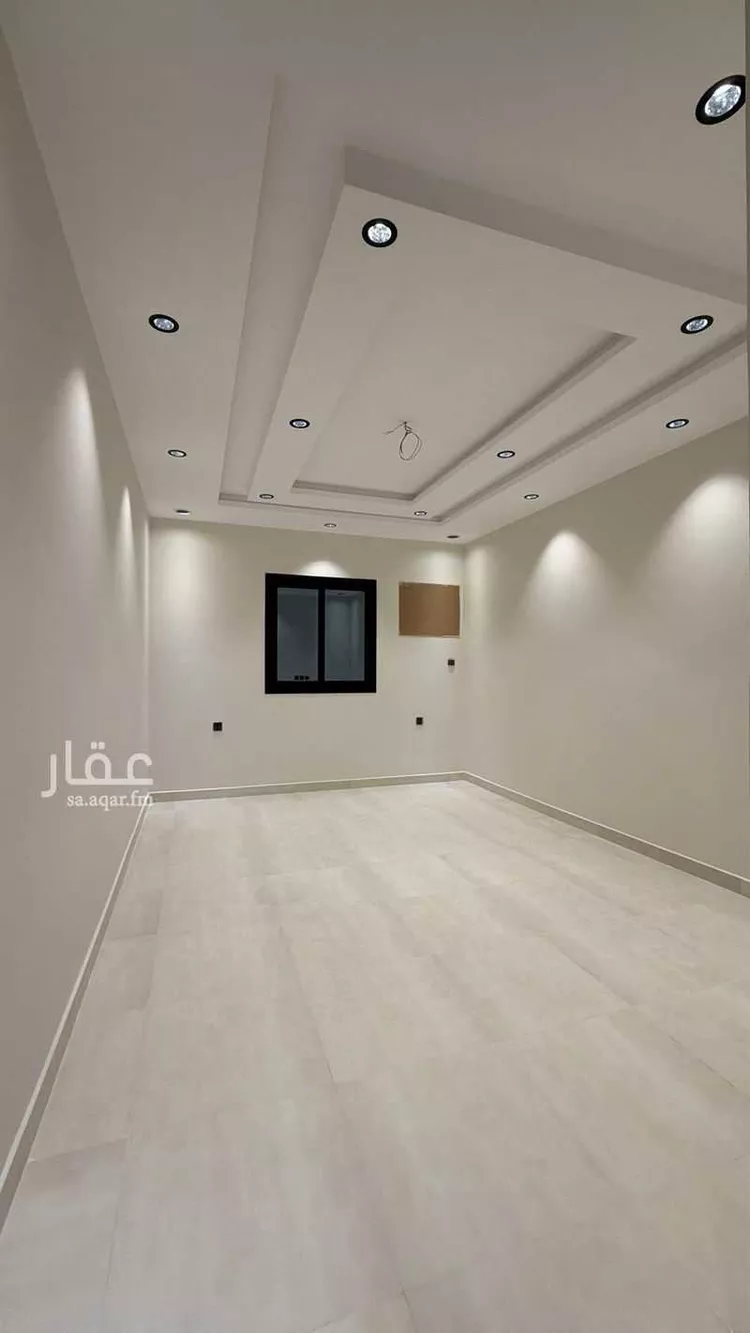 شقة للبيع في شارع ابن مجاهد, حي الريان, مدينة جدة, منطقة مكة المكرمة صورة 4