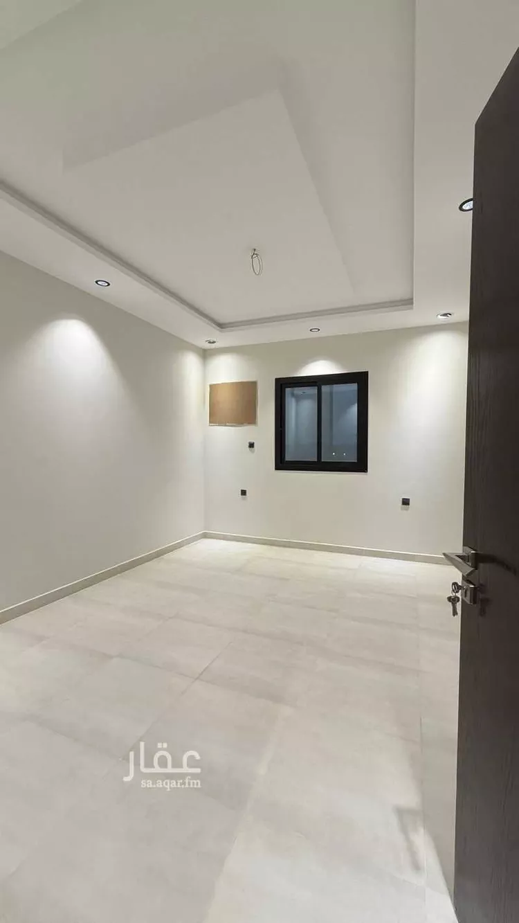 شقة للبيع في شارع ابن مجاهد, حي الريان, مدينة جدة, منطقة مكة المكرمة 11