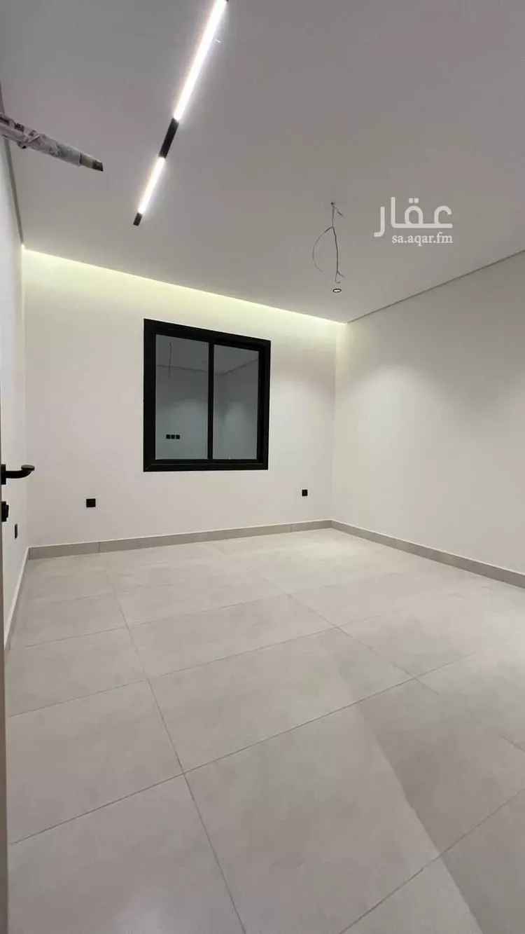شقة للبيع في شارع يحيى الإدريسي, حي الريان, مدينة جدة, منطقة مكة المكرمة 7