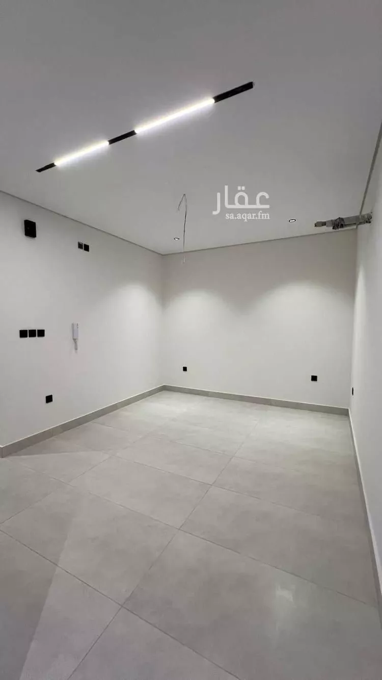 شقة للبيع في شارع يحيى الإدريسي, حي الريان, مدينة جدة, منطقة مكة المكرمة 18