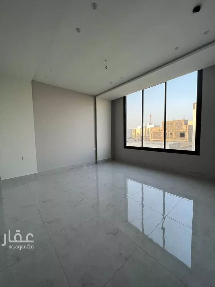 فيلا للبيع في شارع عبدالعزيز ال معمر, حي الياقوت, مدينة جدة, منطقة مكة المكرمة 7