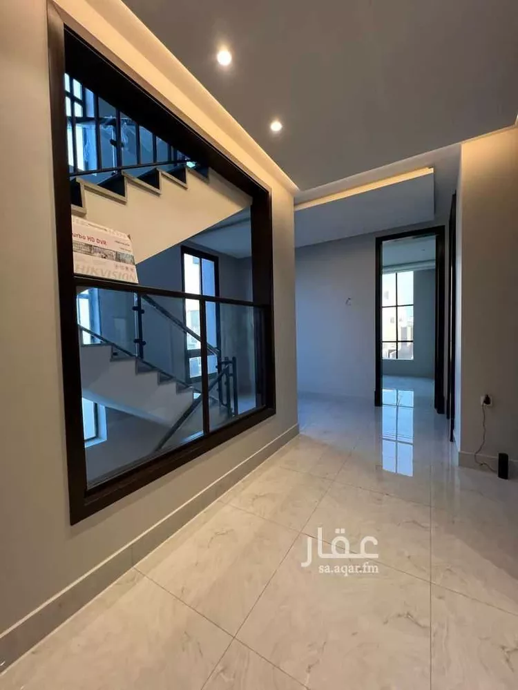 فيلا للبيع في شارع عبدالعزيز ال معمر, حي الياقوت, مدينة جدة, منطقة مكة المكرمة 6