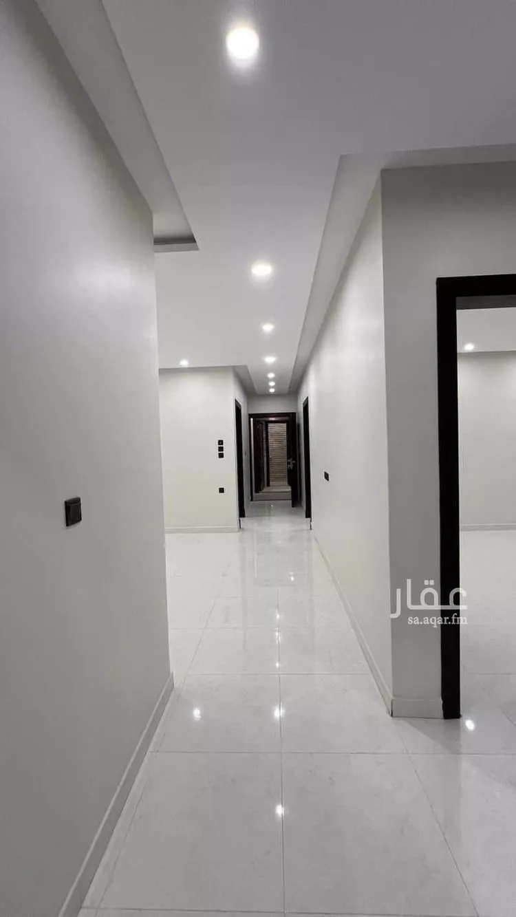 شقة للبيع في شارع الواراني, حي الريان, مدينة جدة, منطقة مكة المكرمة صورة 5