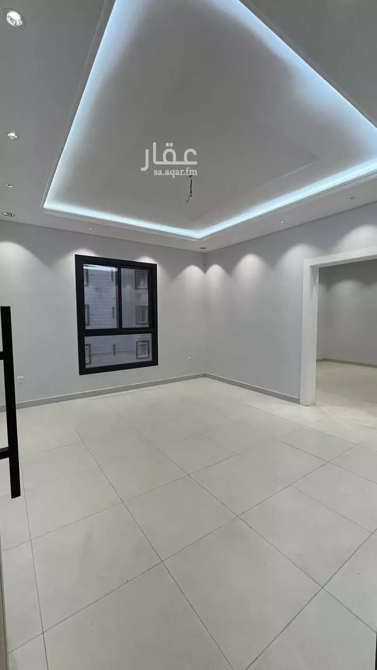 شقة للبيع في شارع ابي محمد الانصاري, حي الريان, مدينة جدة, منطقة مكة المكرمة صورة 5