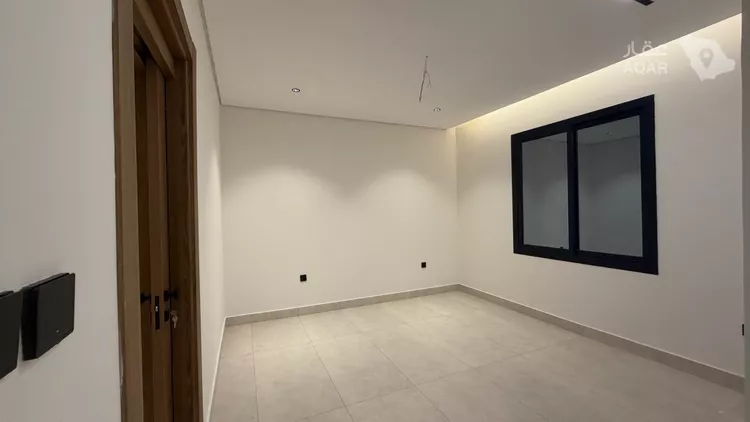 شقة للبيع في شارع الفراوي, حي الريان, مدينة جدة, منطقة مكة المكرمة صورة 2