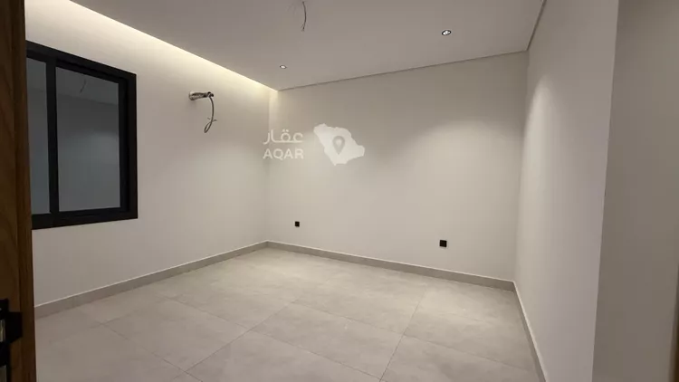 شقة للبيع في شارع الفراوي, حي الريان, مدينة جدة, منطقة مكة المكرمة صورة 3