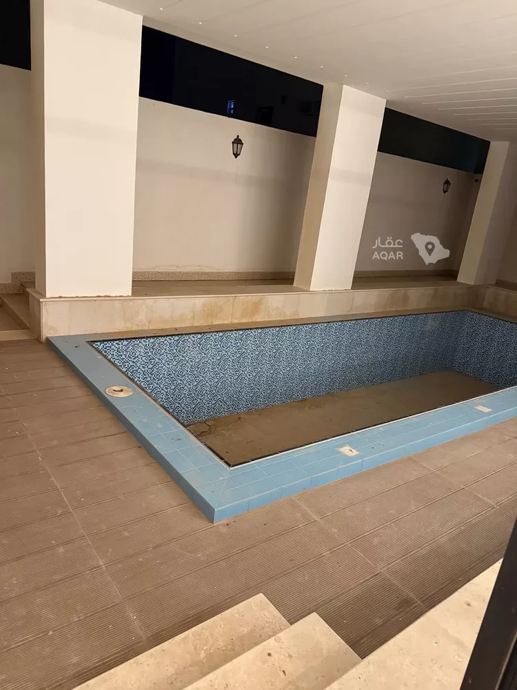 فيلا للبيع في شارع الريان 144, حي الريان, مدينة الدوادمي, منطقة الرياض صورة 2