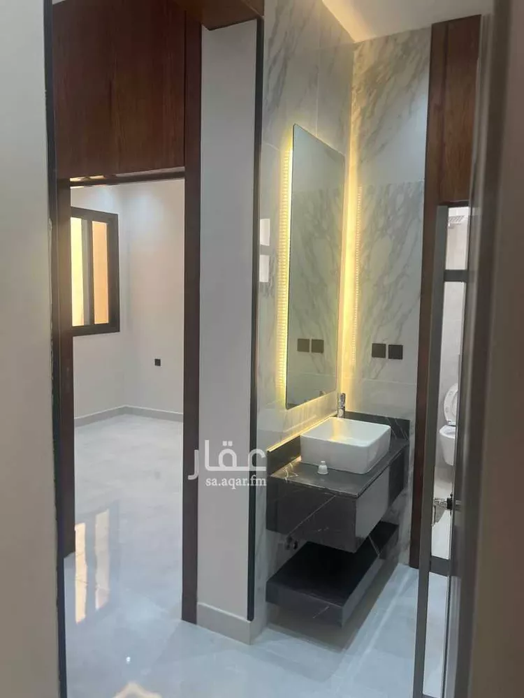 شقة للإيجار في شارع وادي الزرقاء ، حي ديراب ، الرياض ، منطقة الرياض صورة 3