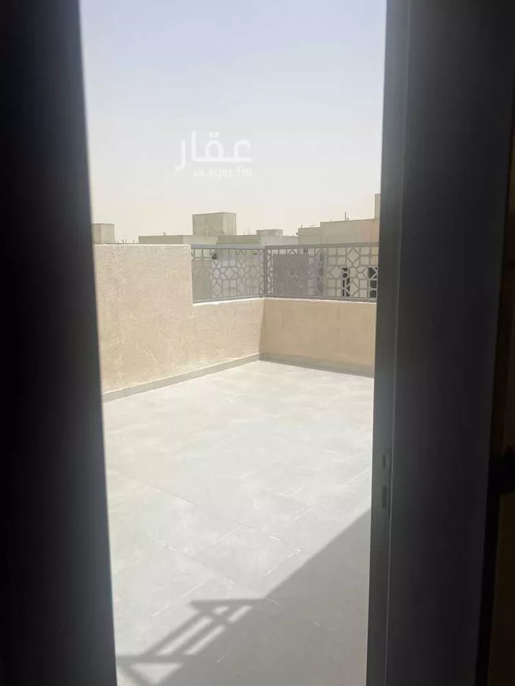 شقة للإيجار في شارع وادي الزرقاء ، حي ديراب ، الرياض ، منطقة الرياض صورة 2