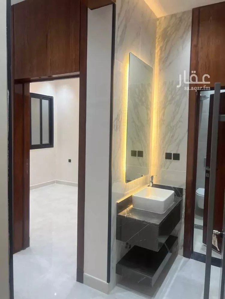 شقة للإيجار في شارع 26351893, حي ضاحية نمار, مدينة الرياض, منطقة الرياض صورة 2