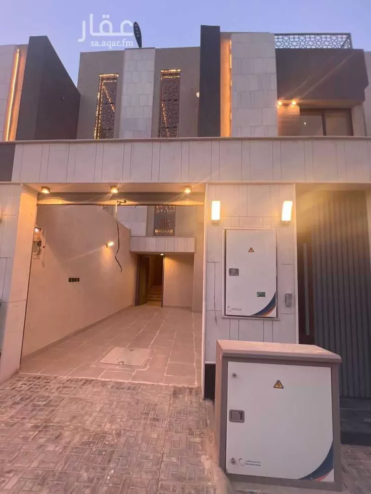 شقة للإيجار في شارع 26351893, حي ضاحية نمار, مدينة الرياض, منطقة الرياض
