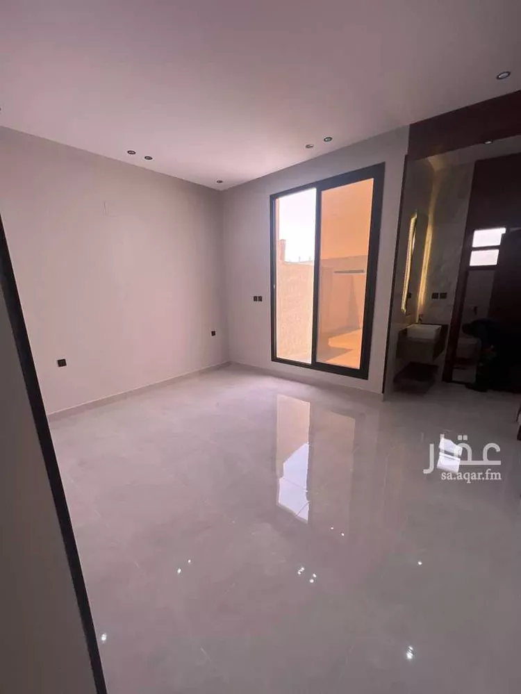 شقة للإيجار في شارع وادي الزرقاء ، حي ديراب ، الرياض ، منطقة الرياض صورة 5