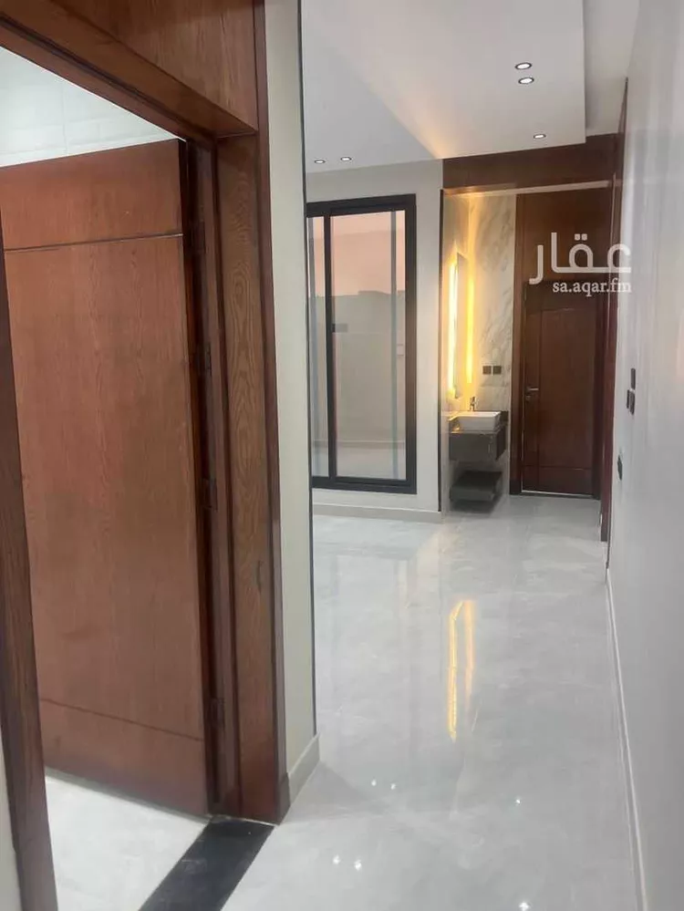 شقة للإيجار في شارع 26351893, حي ضاحية نمار, مدينة الرياض, منطقة الرياض صورة 3