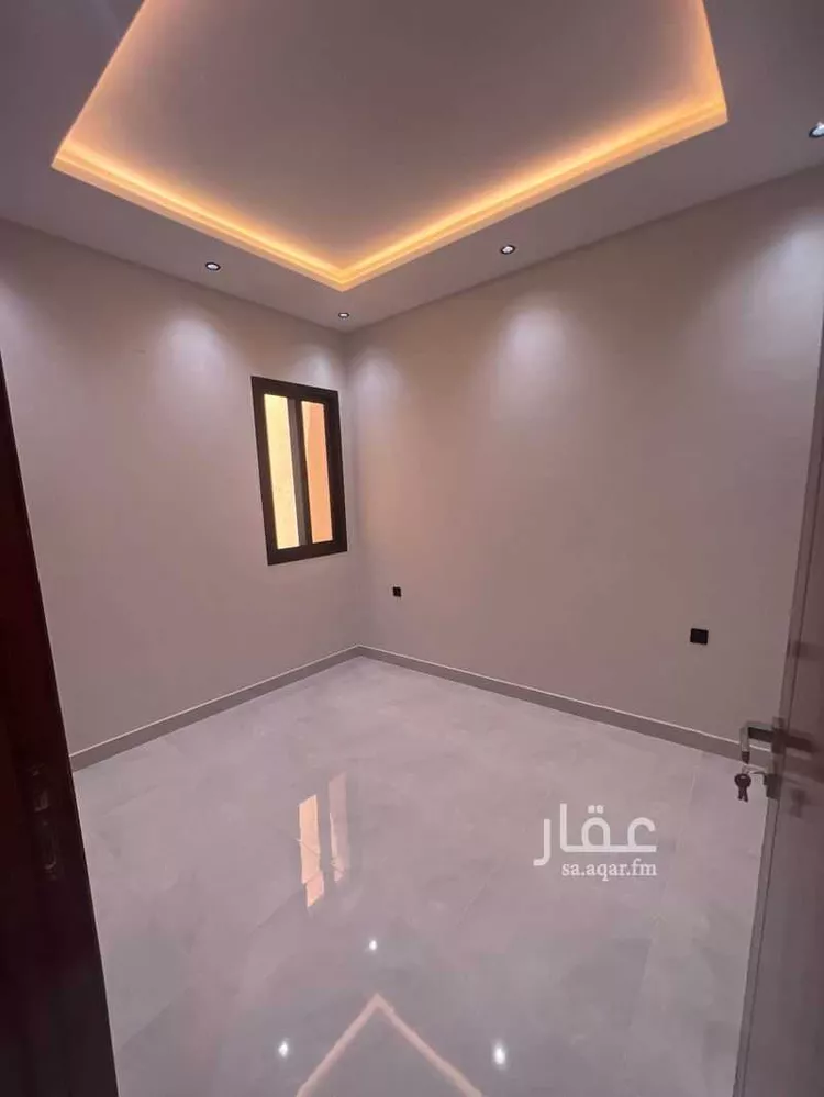 شقة للإيجار في شارع وادي الزرقاء ، حي ديراب ، الرياض ، منطقة الرياض صورة 4