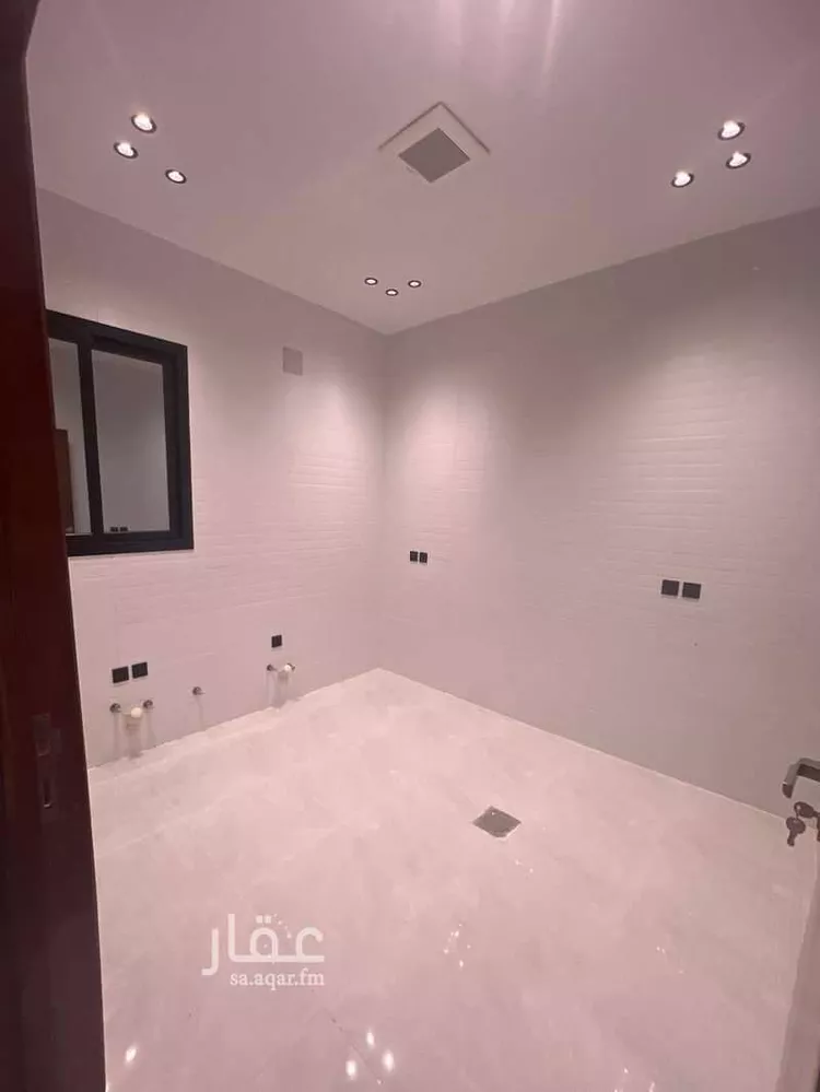 شقة للإيجار في شارع 26351893, حي ضاحية نمار, مدينة الرياض, منطقة الرياض صورة 4