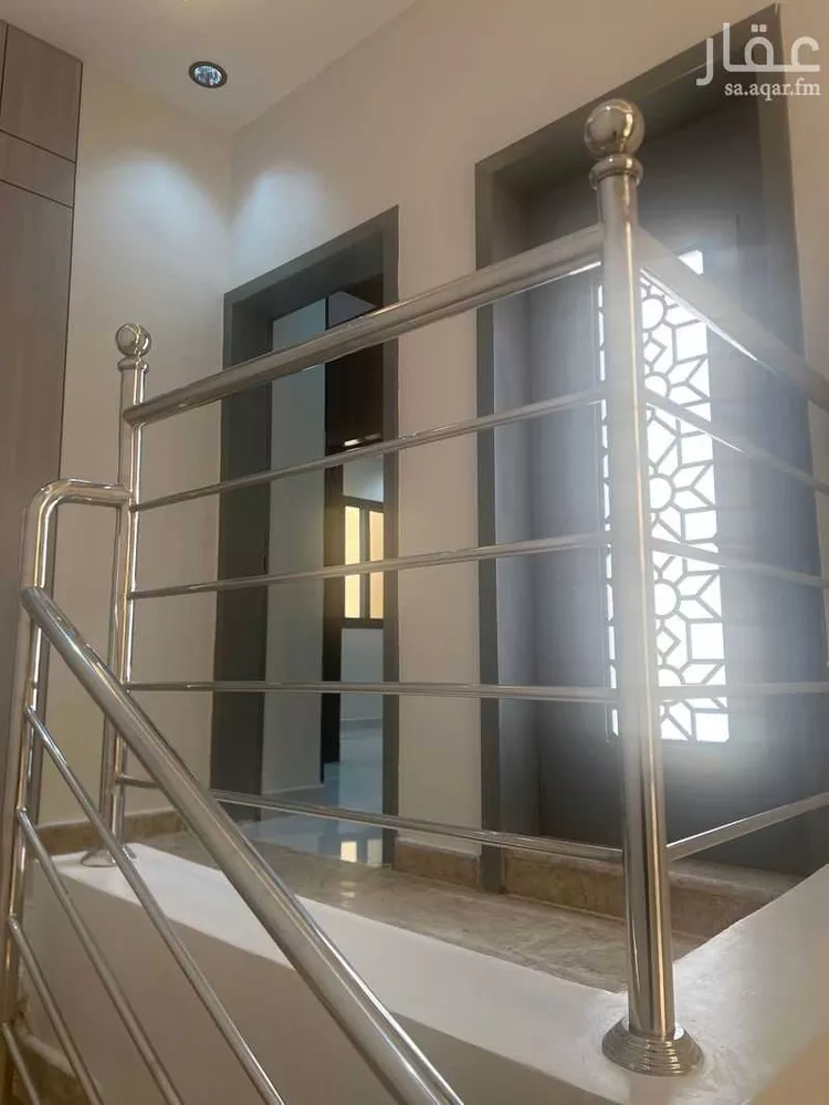 شقة للإيجار في شارع وادي الزرقاء ، حي ديراب ، الرياض ، منطقة الرياض