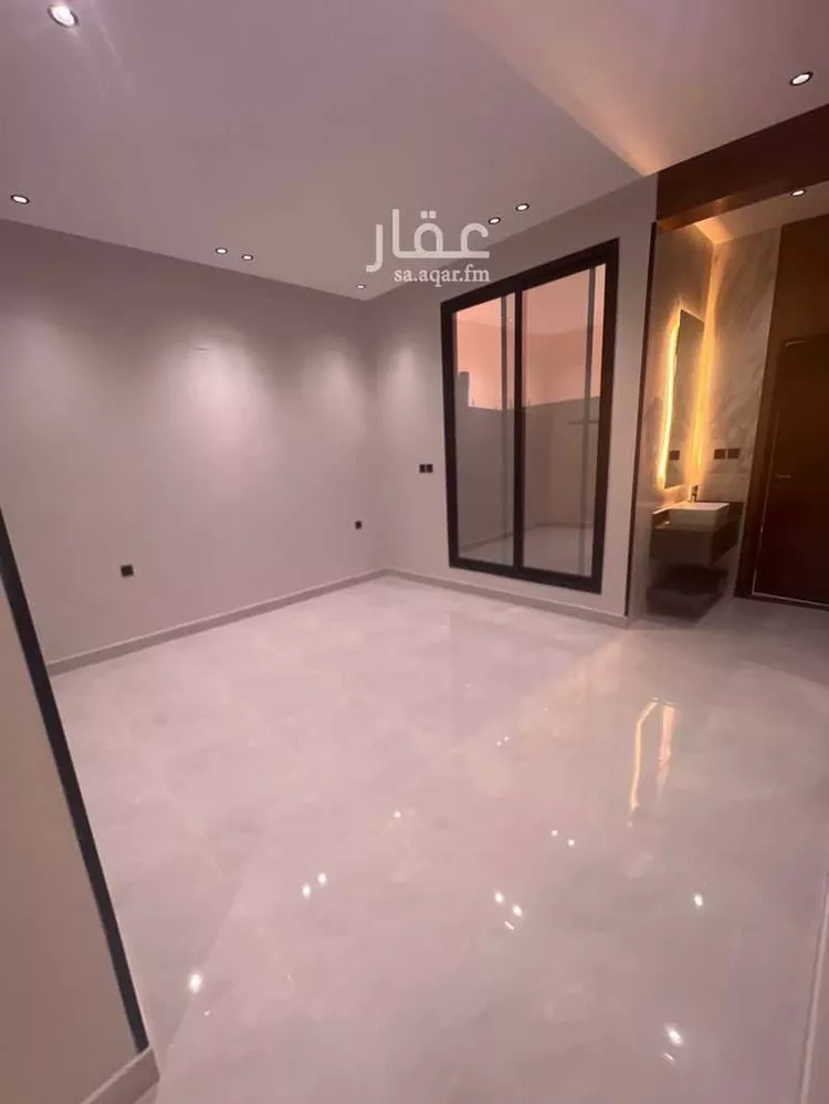 شقة للإيجار في شارع 26351893, حي ضاحية نمار, مدينة الرياض, منطقة الرياض صورة 5