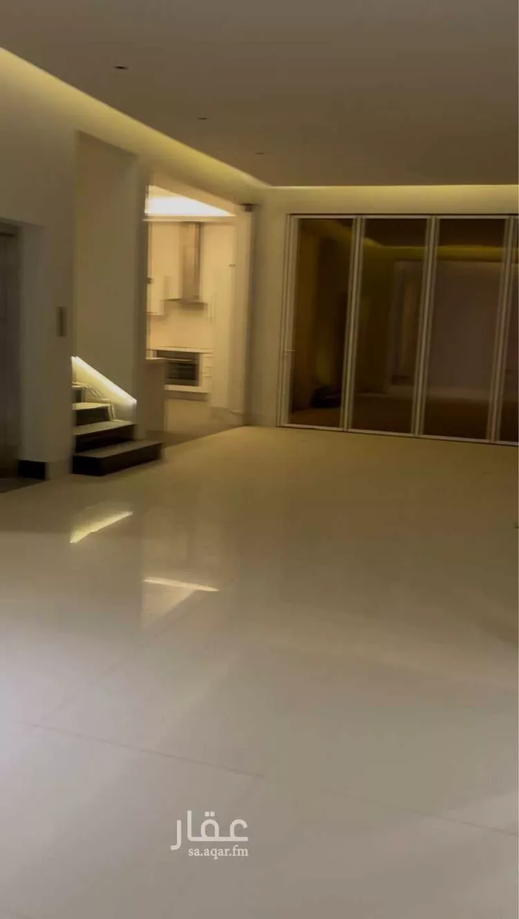 فيلا للبيع في شارع رقم 528, حي الملقا, مدينة الرياض, منطقة الرياض صورة 2