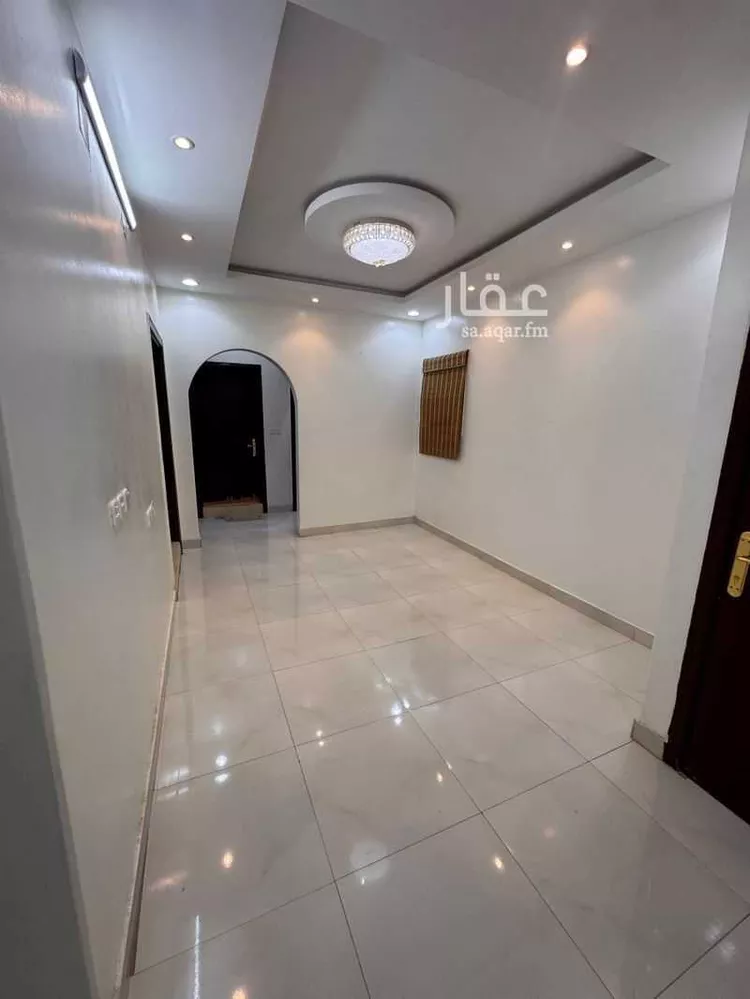 Apartment for Rent in Riyadh Tuwaiq