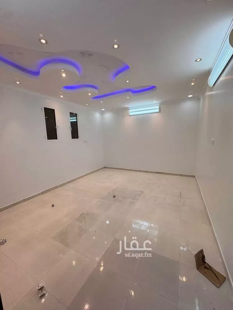Apartment for Rent in Riyadh Tuwaiq صورة 5