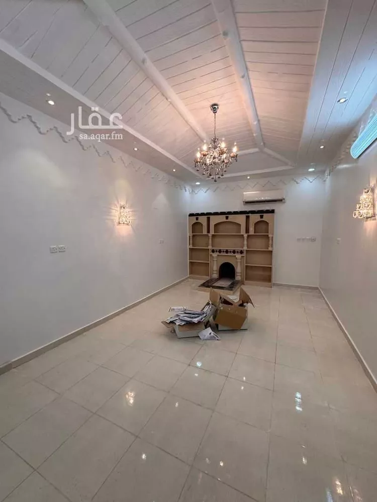 Floor for Rent in Riyadh Tuwaiq صورة 3
