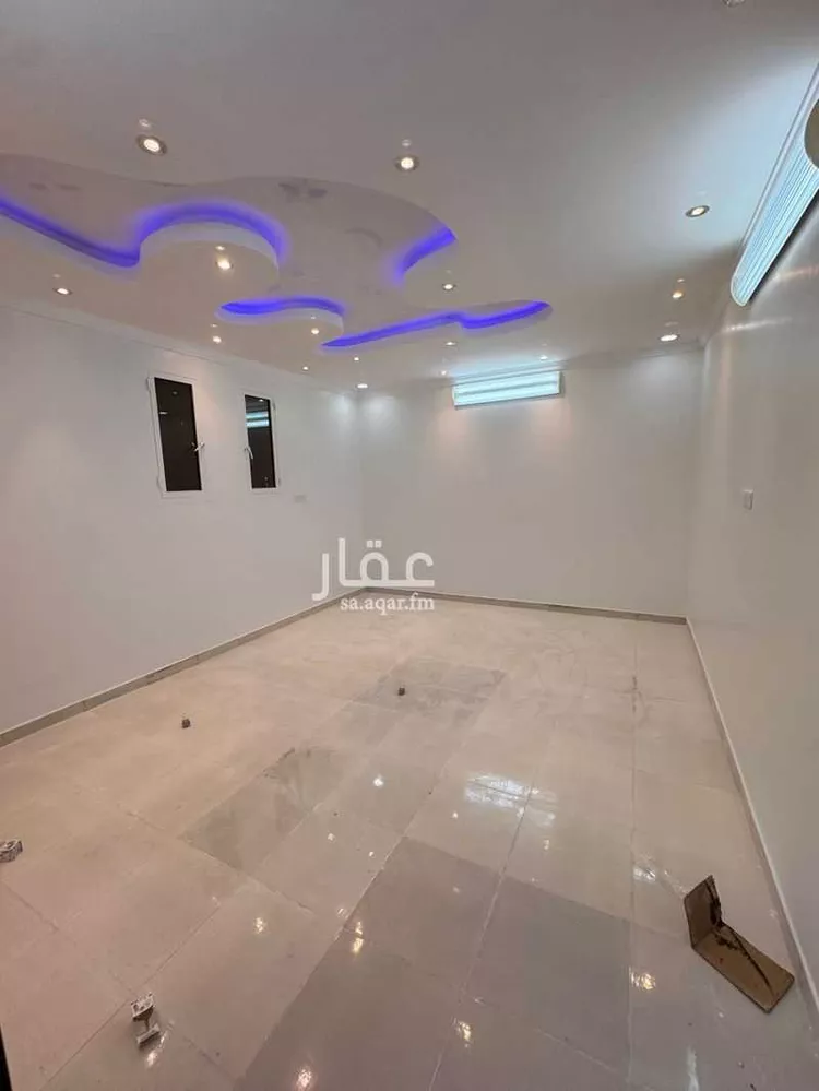 Floor for Rent in Riyadh Tuwaiq صورة 5