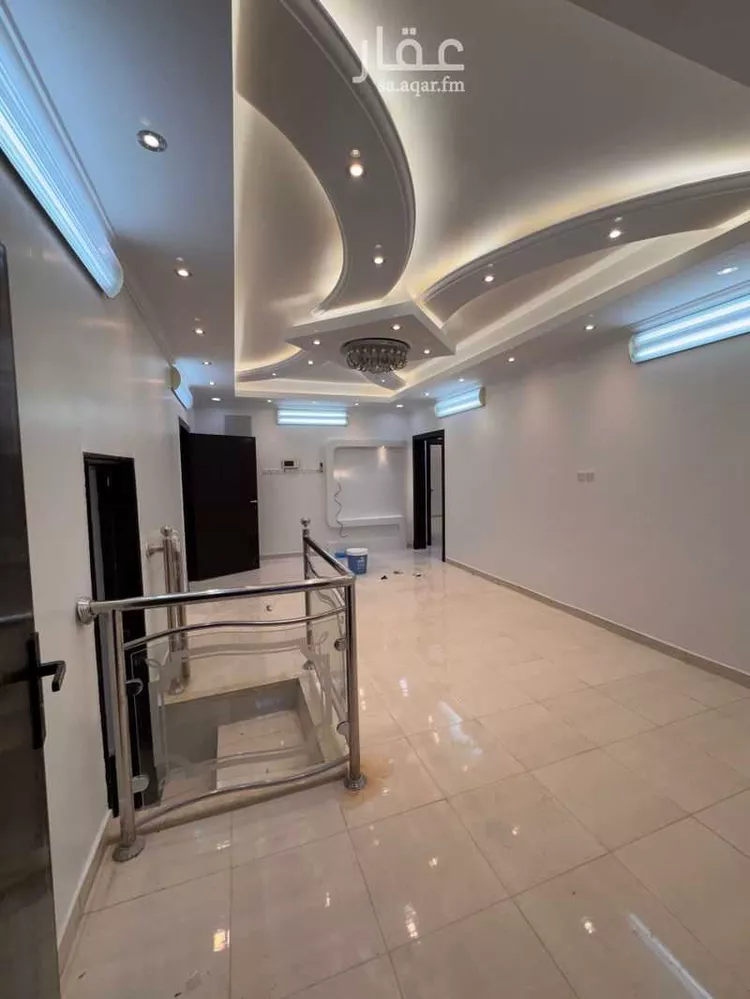Apartment for Rent in Riyadh Tuwaiq صورة 2